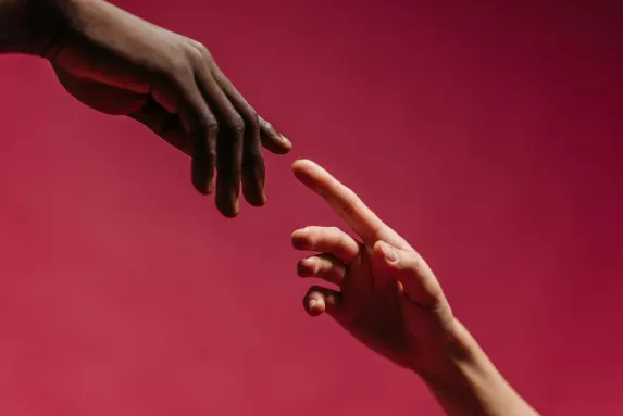 Καζίνο Κρεηζ Πλαι Υποστηριξη